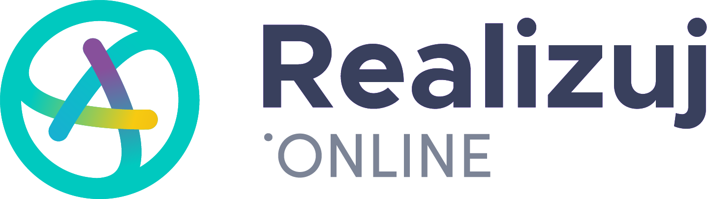 realizuj.online